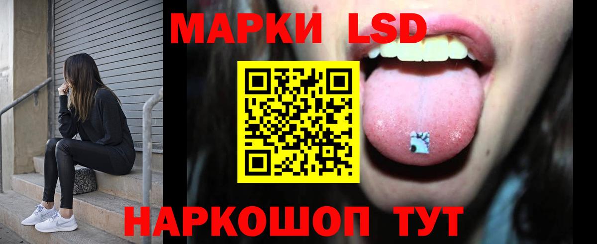 mega вход  ЛСД экстази кислота  LSD-25 экстази кислота  Вход с VPN  Шадринск 